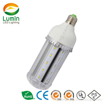 18W LED Corn Bulb with 3 Years Warranty